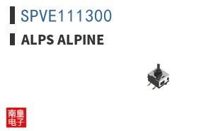 SPVE111300 ͼƬ